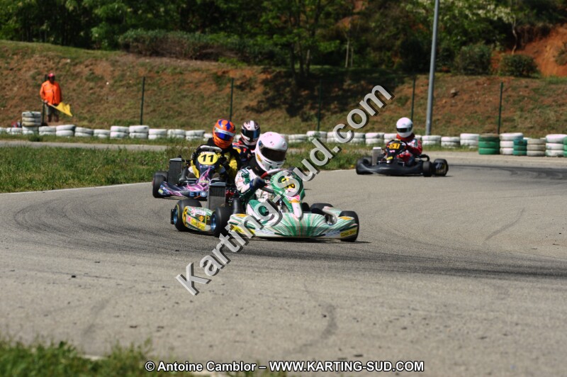 DSC_1664.JPG
