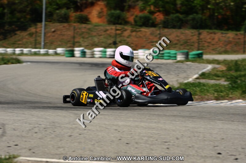 DSC_1665.JPG