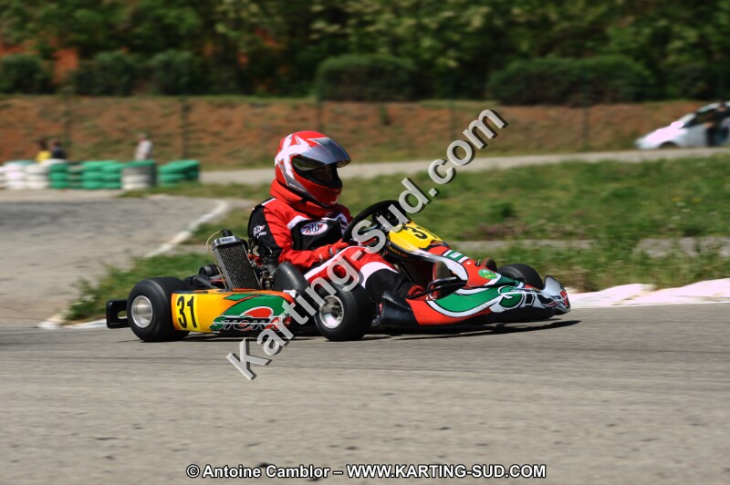 DSC_1666.JPG
