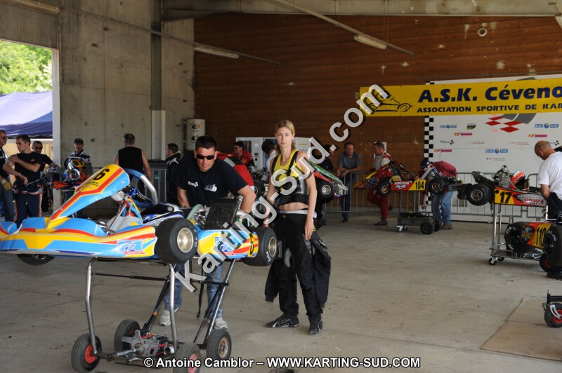 DSC_1668.JPG