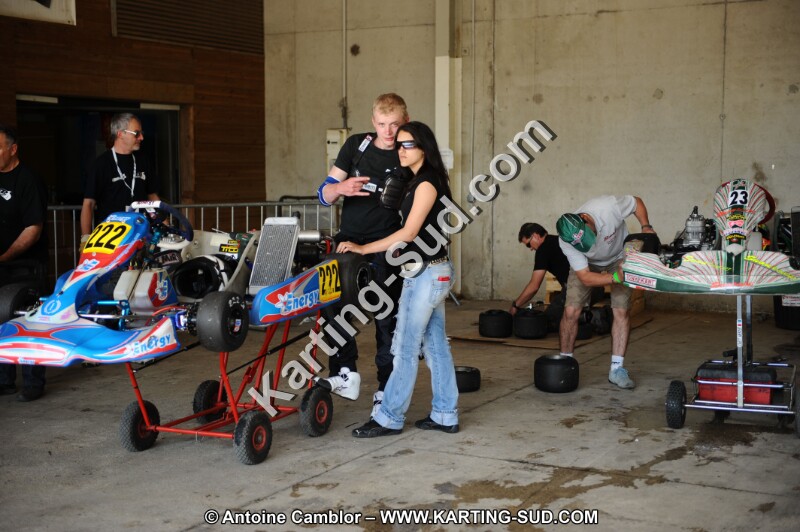 DSC_1670.JPG