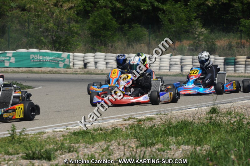 DSC_1704.JPG