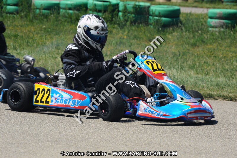 DSC_1707.JPG