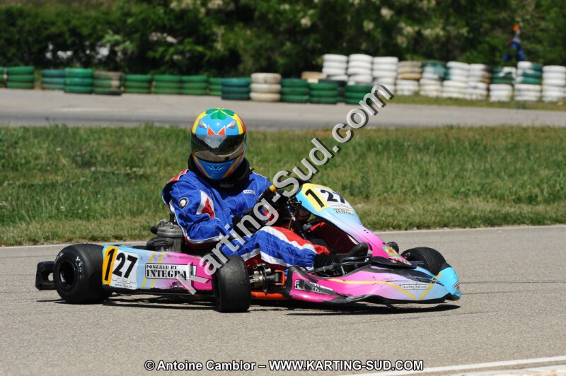 DSC_1708.JPG