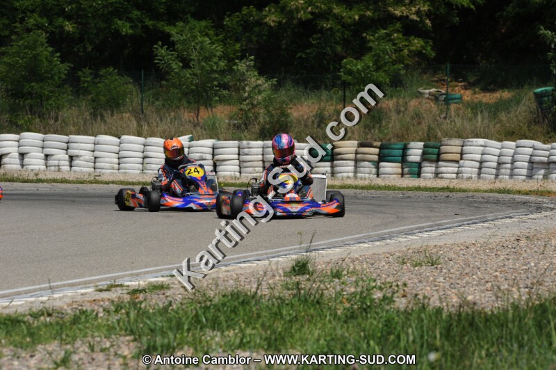 DSC_1712.JPG