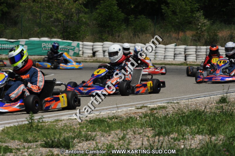 DSC_1717.JPG