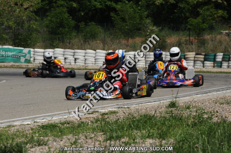 DSC_1718.JPG
