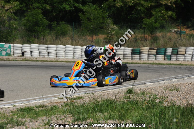 DSC_1719.JPG