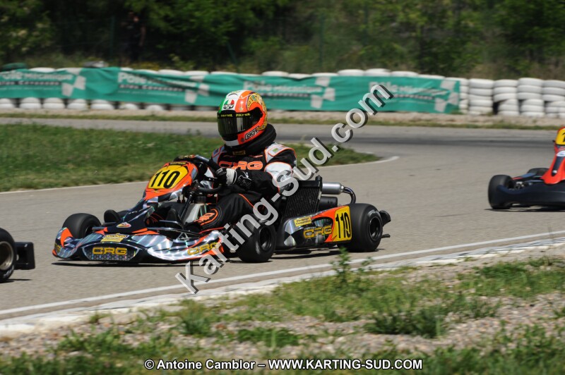 DSC_1720.JPG