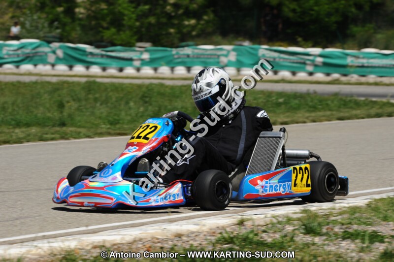 DSC_1721.JPG
