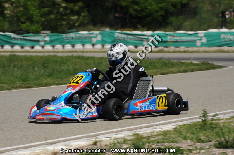 DSC_1728.JPG