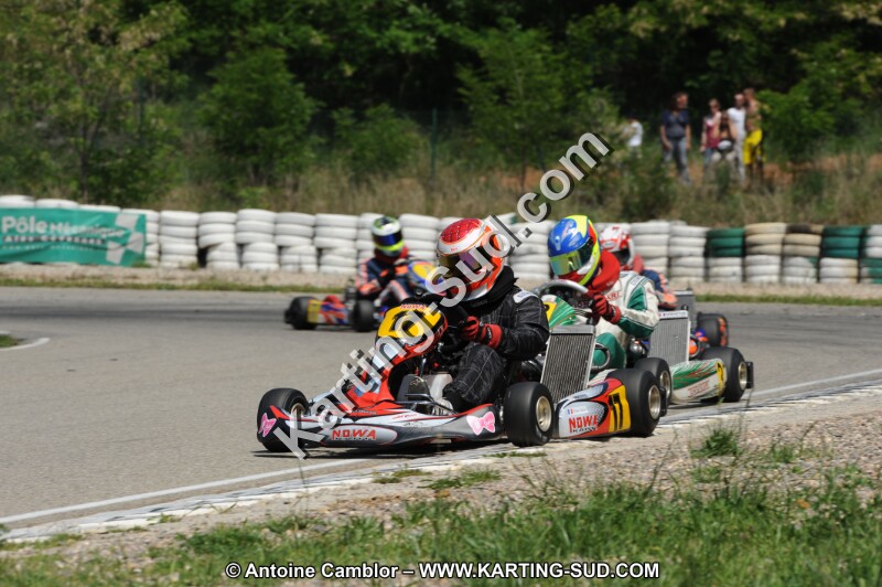 DSC_1732.JPG