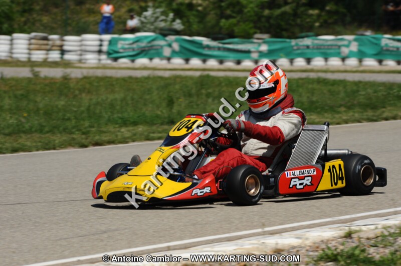DSC_1734.JPG