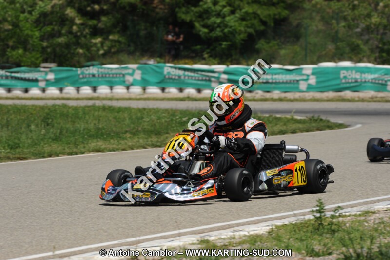 DSC_1738.JPG
