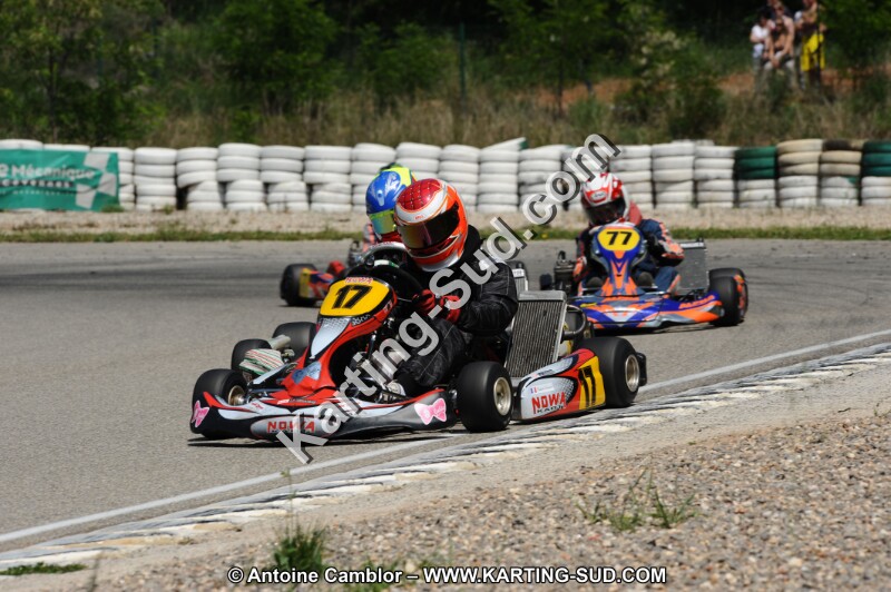 DSC_1744.JPG