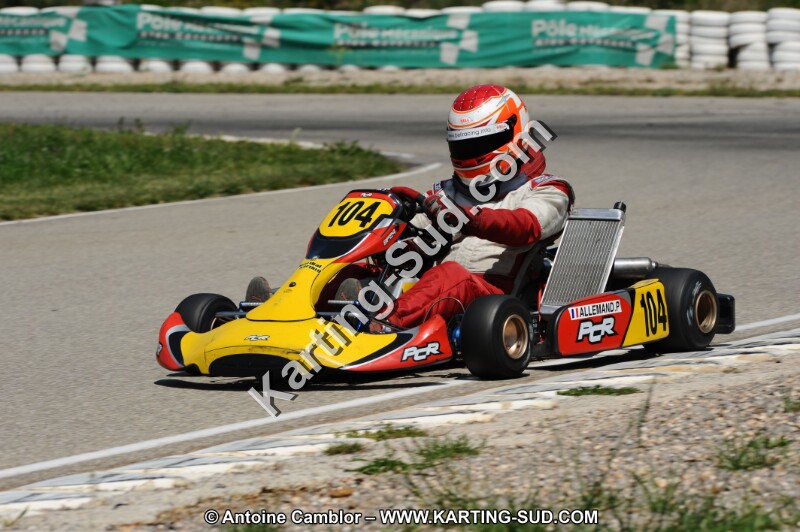 DSC_1746.JPG