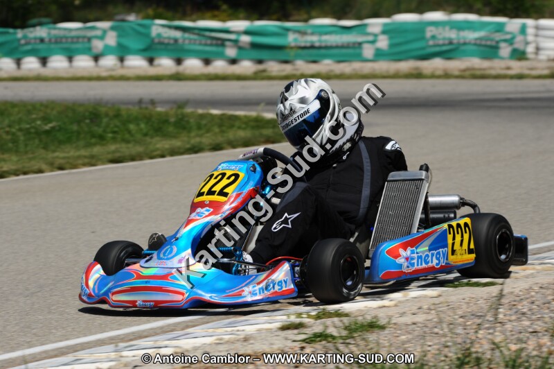 DSC_1752.JPG