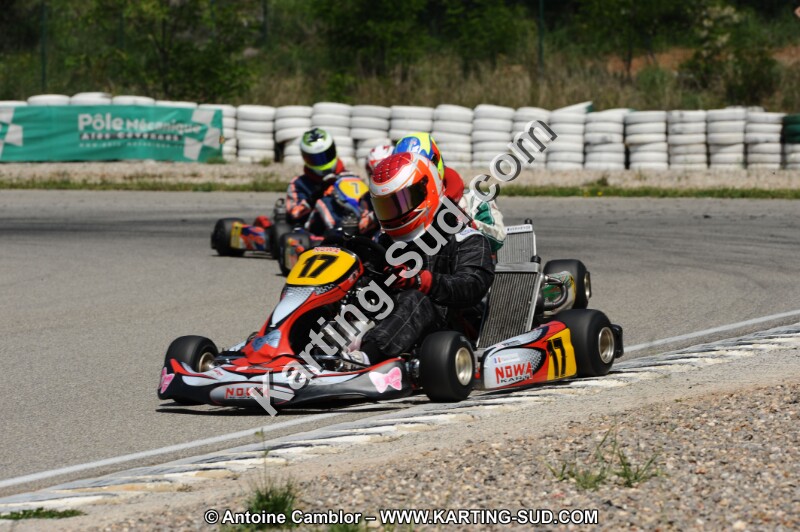 DSC_1757.JPG