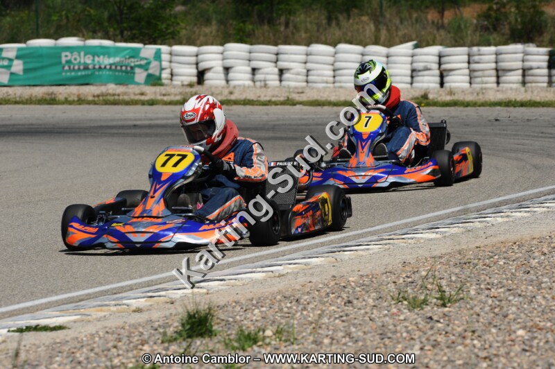 DSC_1758.JPG