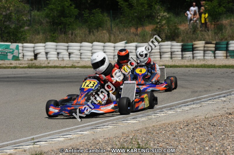 DSC_1762.JPG