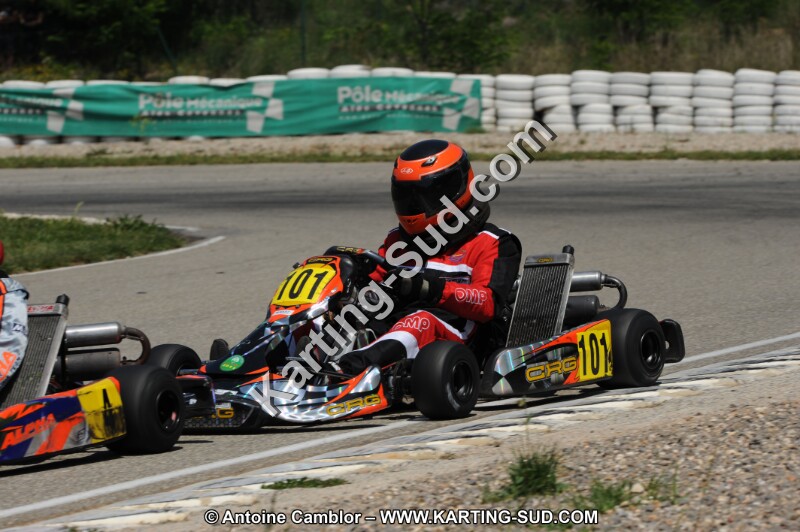 DSC_1763.JPG