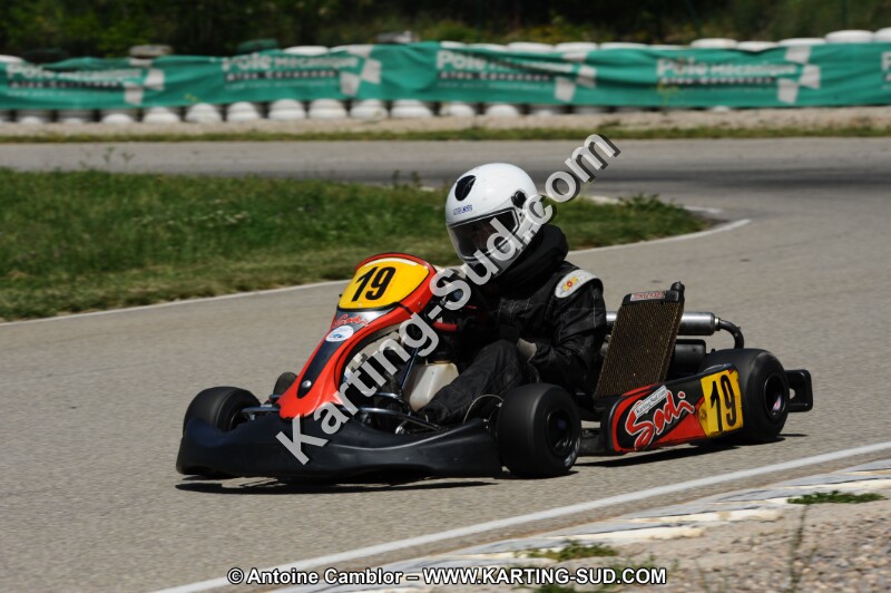 DSC_1766.JPG
