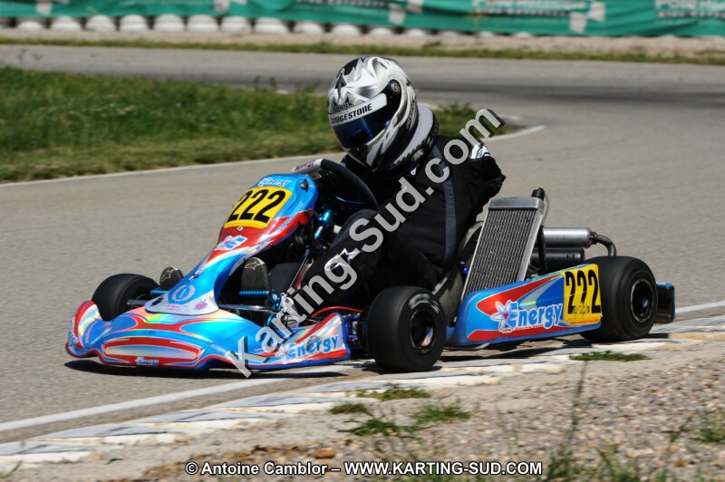 DSC_1767.JPG