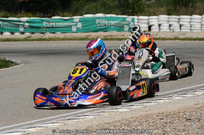 DSC_1772.JPG