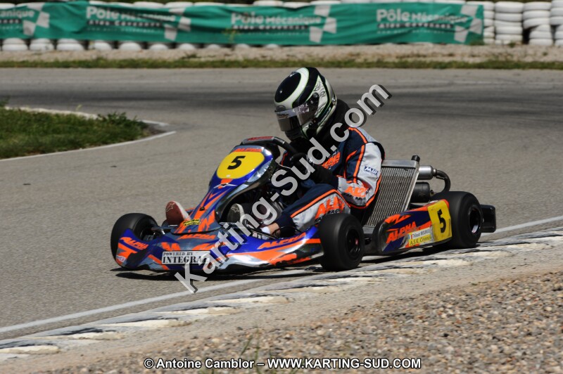 DSC_1773.JPG