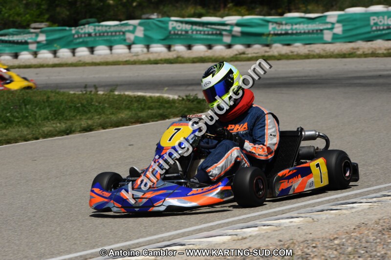 DSC_1775.JPG