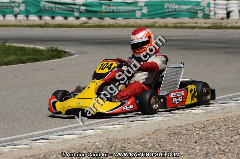 DSC_1776.JPG
