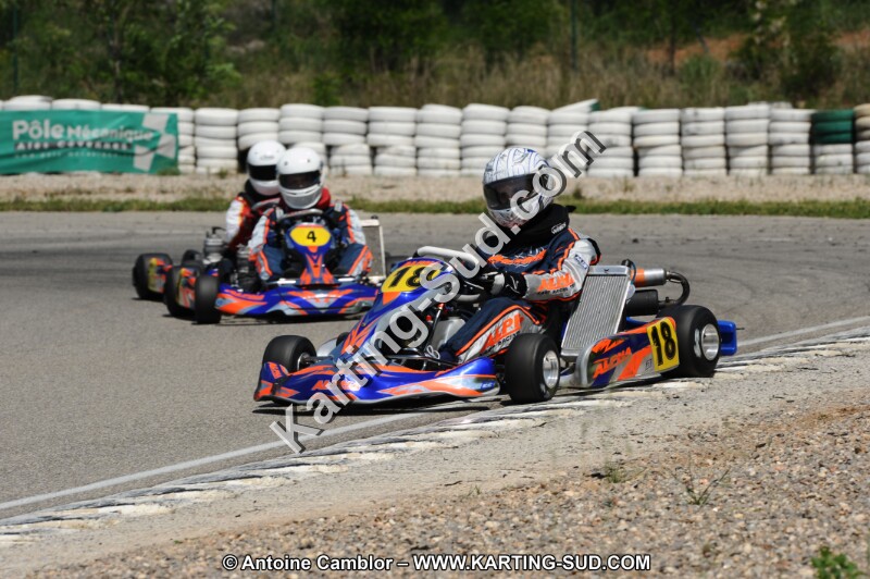 DSC_1778.JPG