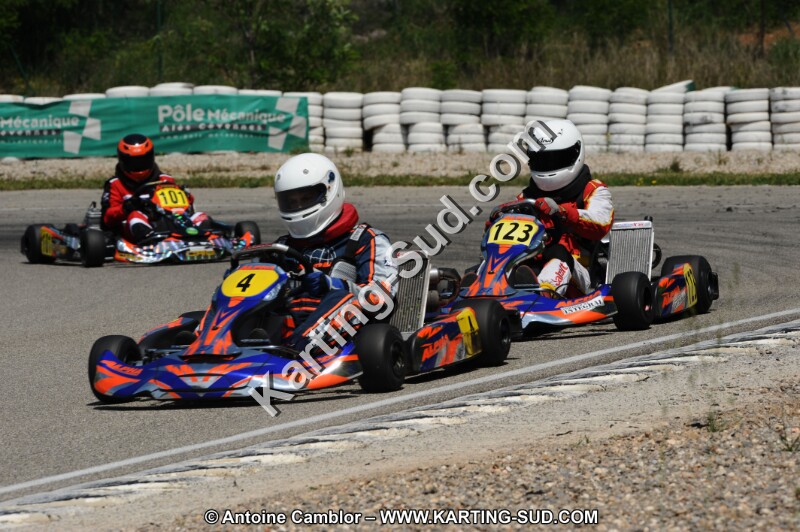 DSC_1779.JPG