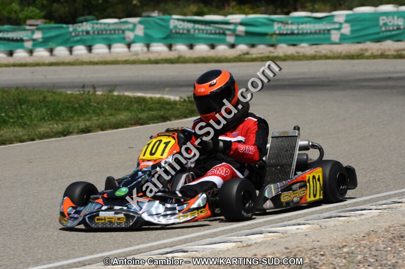 DSC_1780.JPG