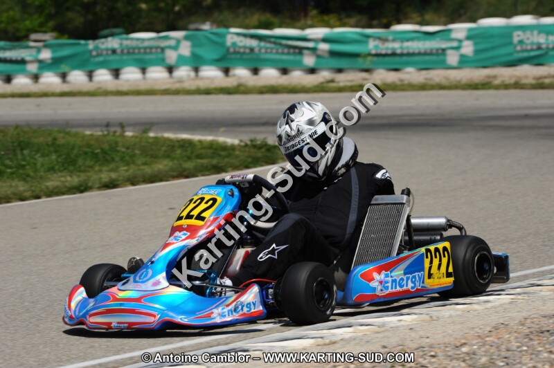 DSC_1784.JPG