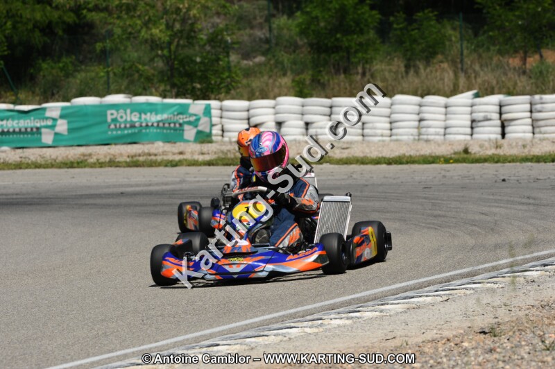 DSC_1787.JPG