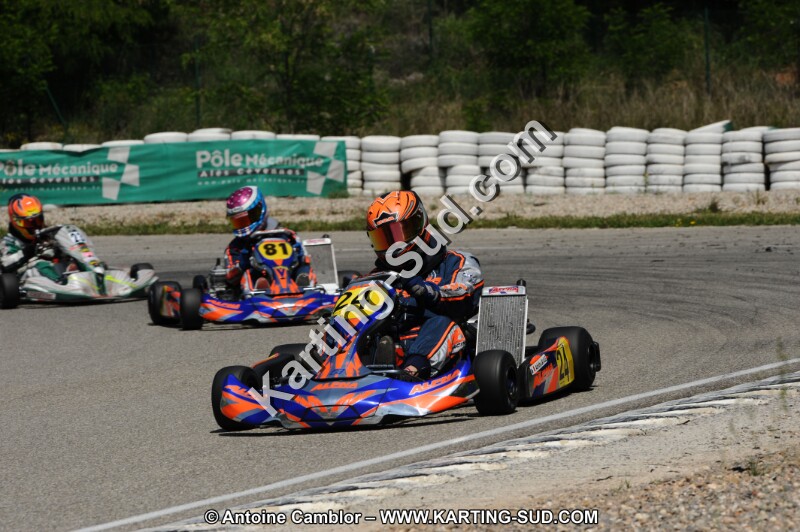 DSC_1788.JPG