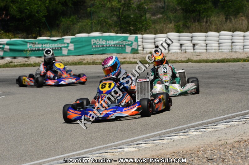 DSC_1789.JPG