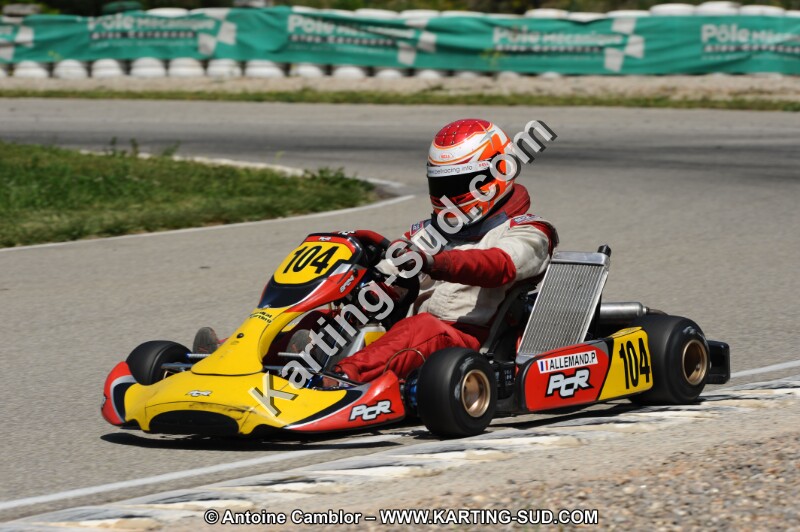 DSC_1793.JPG