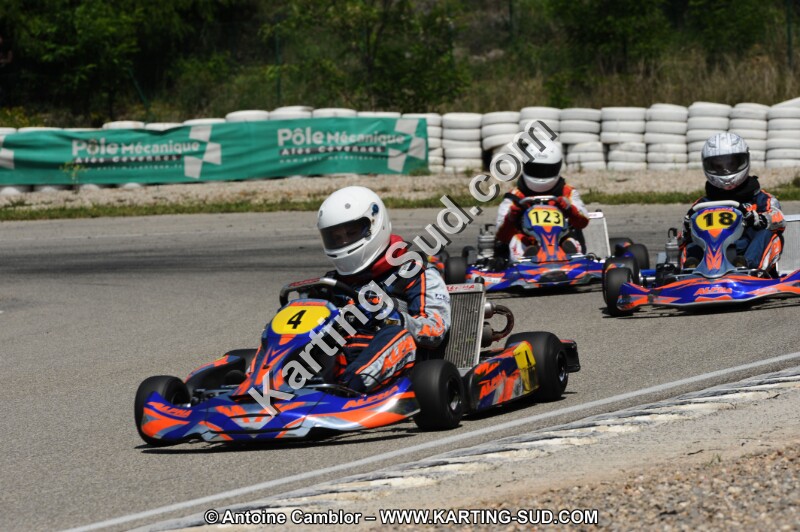 DSC_1795.JPG