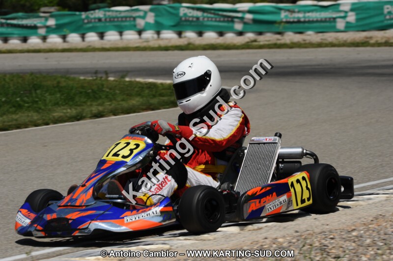 DSC_1796.JPG