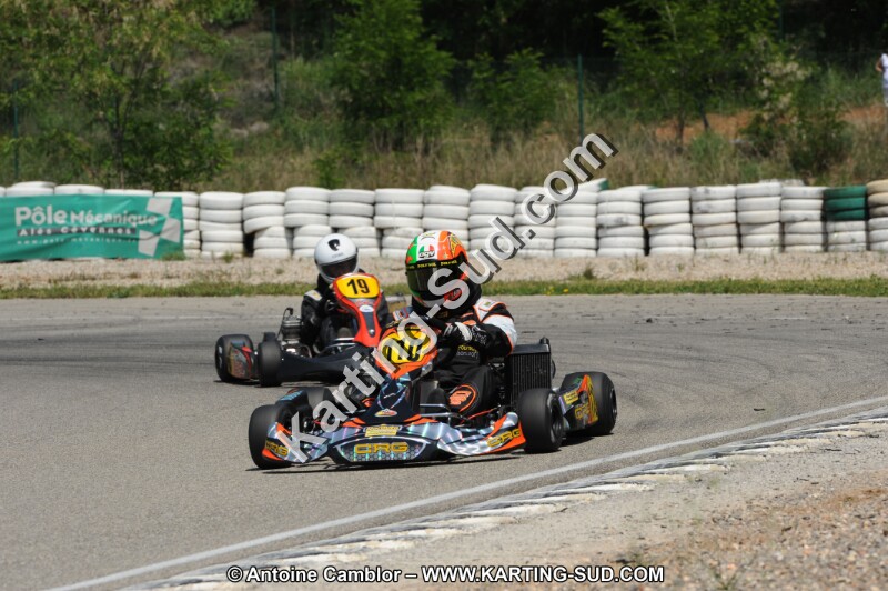 DSC_1797.JPG