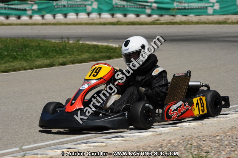 DSC_1798.JPG