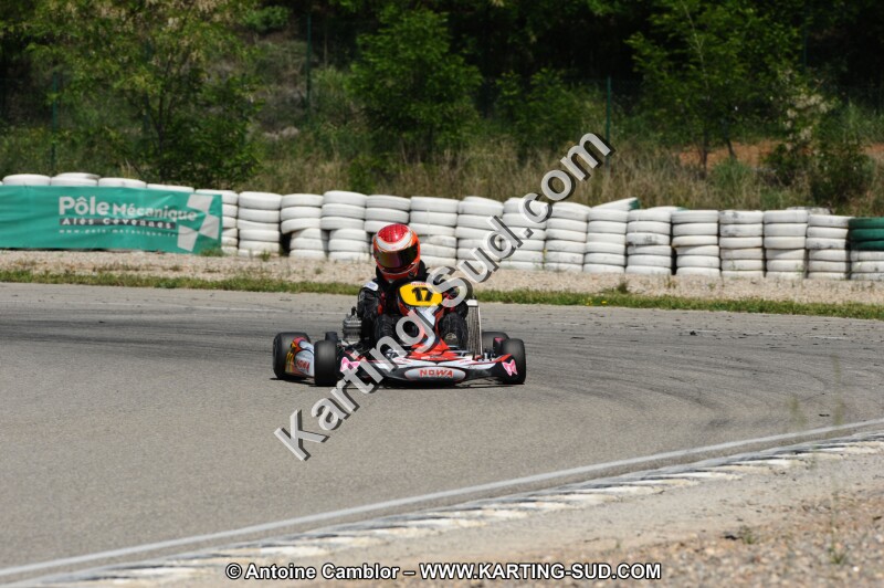 DSC_1805.JPG