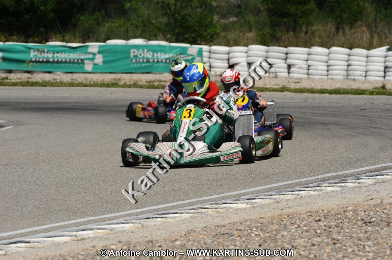 DSC_1807.JPG