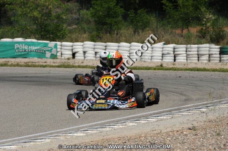 DSC_1815.JPG