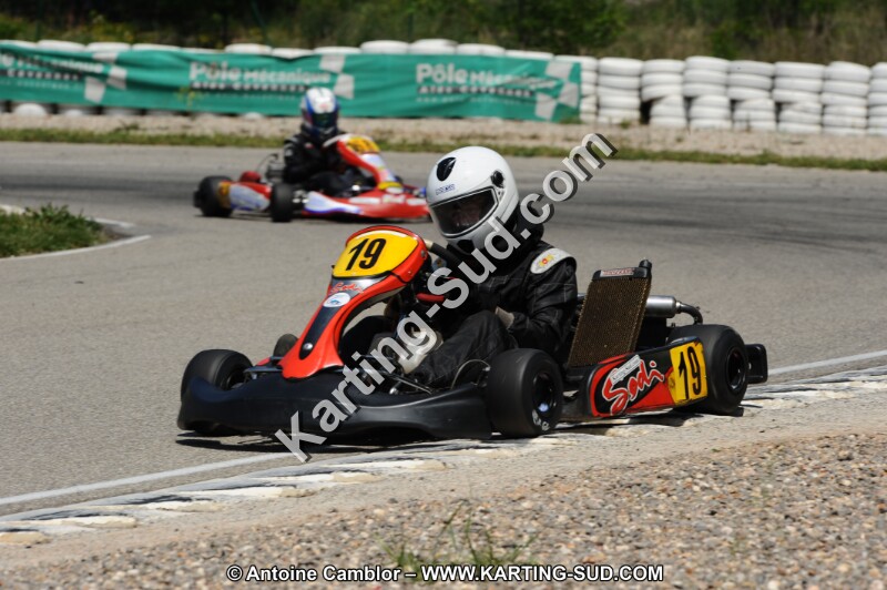 DSC_1816.JPG