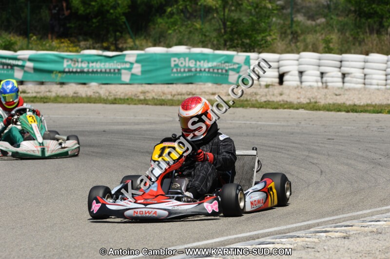 DSC_1822.JPG