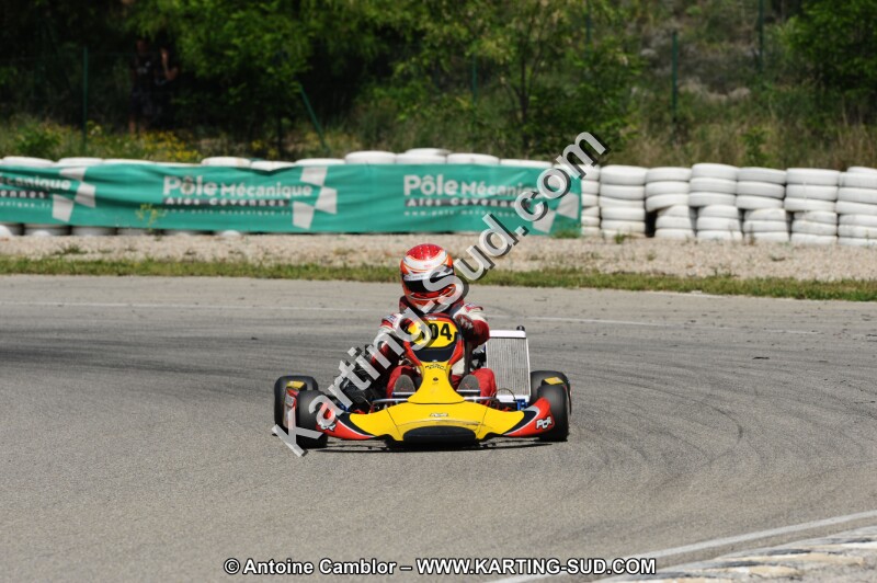 DSC_1825.JPG