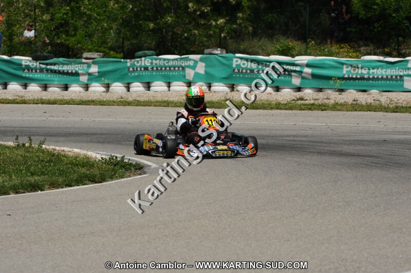 DSC_1831.JPG